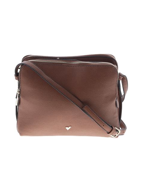 lily and ivy crossbody outlet.